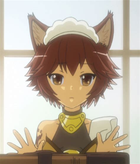 sphinx anime|Sphinx: All Episodes .